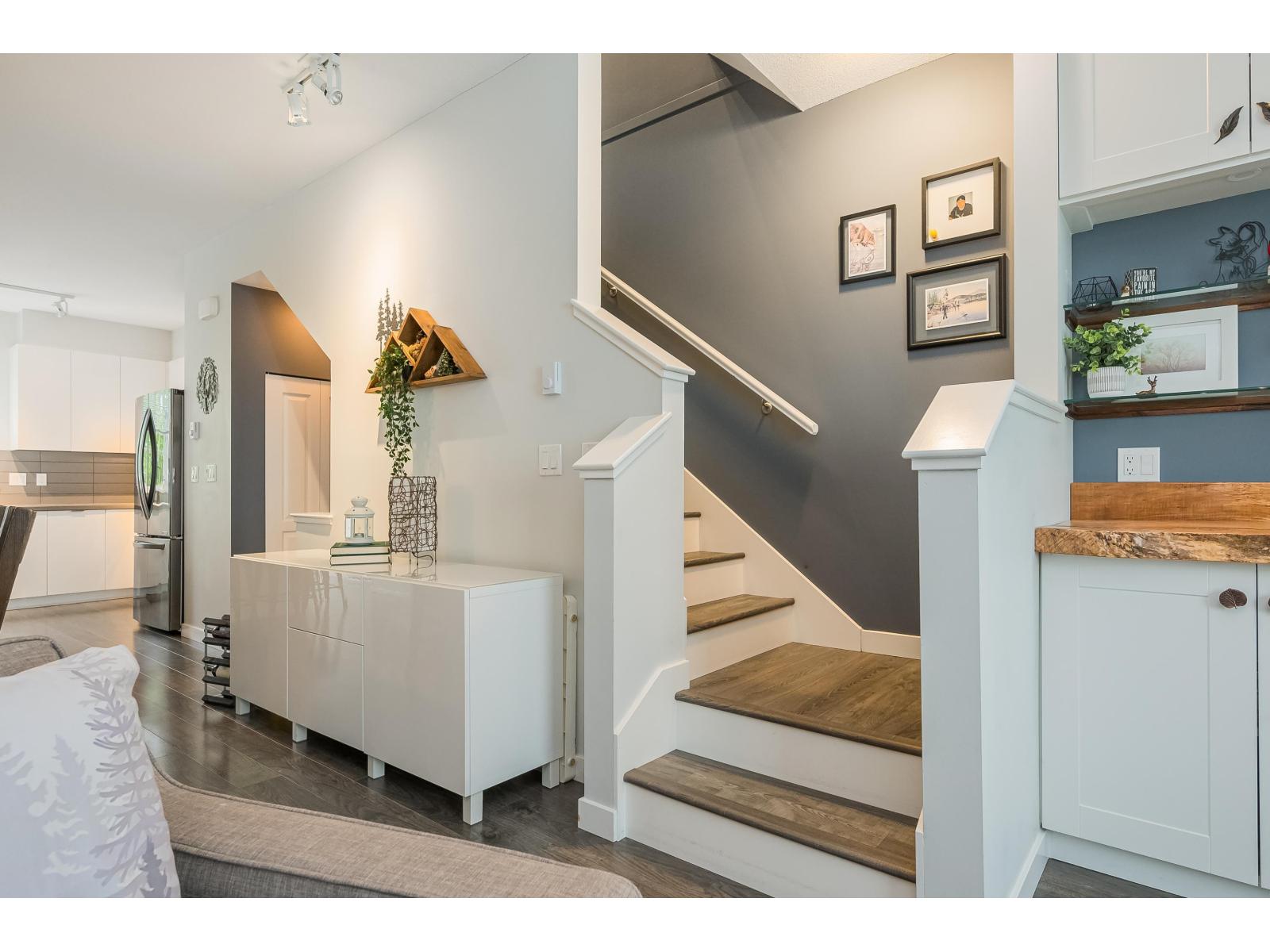 94 30989 Westridge Place, Abbotsford, British Columbia  V2T 0E7 - Photo 20 - R3113501