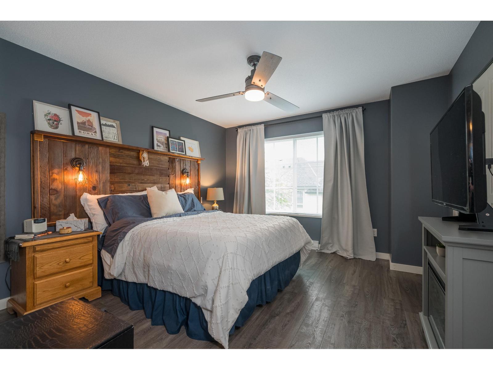 94 30989 Westridge Place, Abbotsford, British Columbia  V2T 0E7 - Photo 21 - R3113501