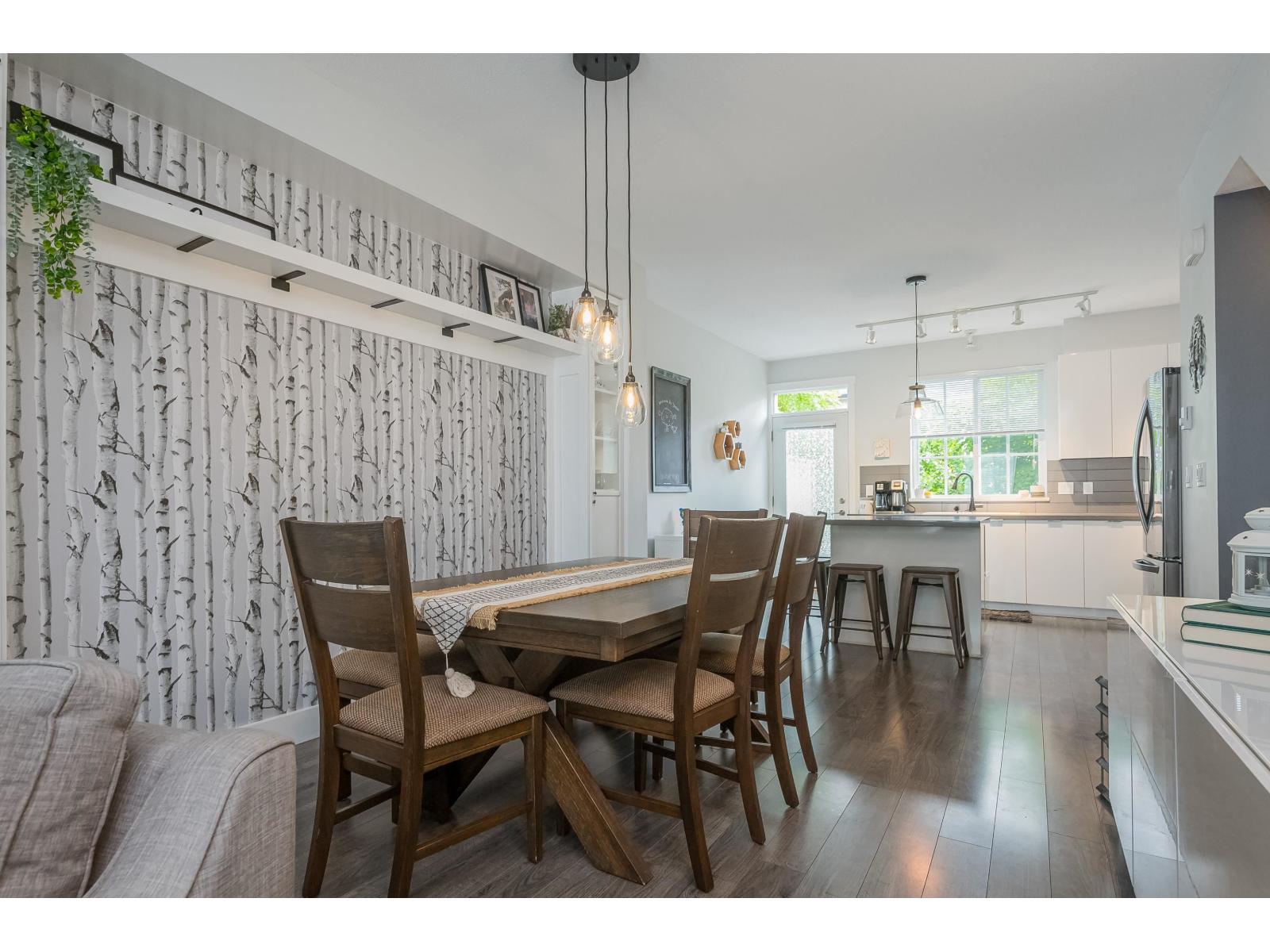 94 30989 Westridge Place, Abbotsford, British Columbia  V2T 0E7 - Photo 12 - R3113501