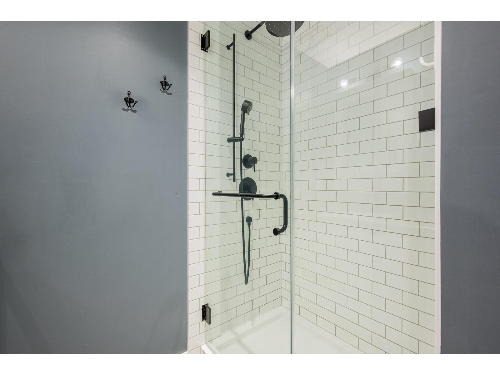 94 30989 Westridge Place, Abbotsford, British Columbia  V2T 0E7 - Photo 25 - R3113501