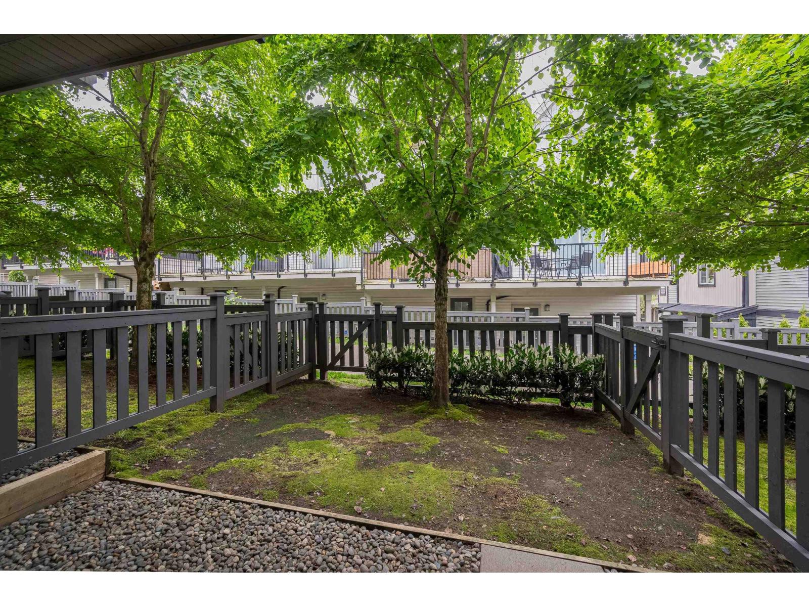 94 30989 Westridge Place, Abbotsford, British Columbia  V2T 0E7 - Photo 30 - R3113501