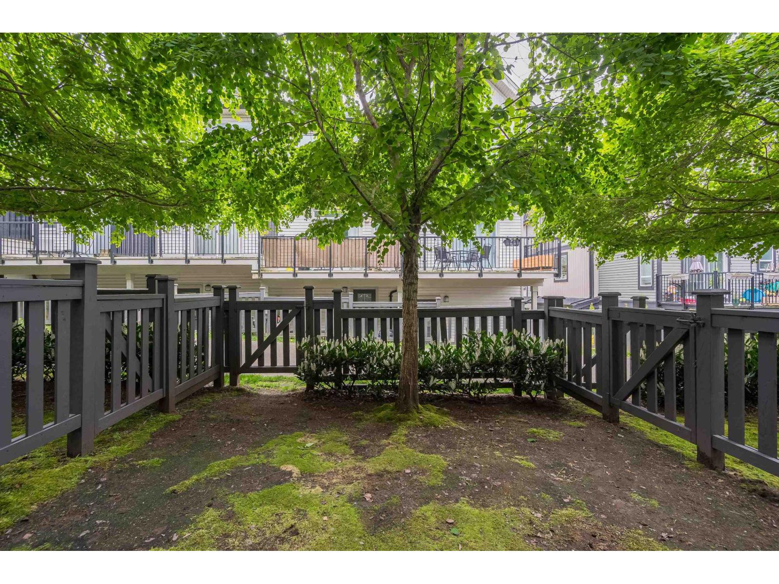 94 30989 Westridge Place, Abbotsford, British Columbia  V2T 0E7 - Photo 31 - R3113501