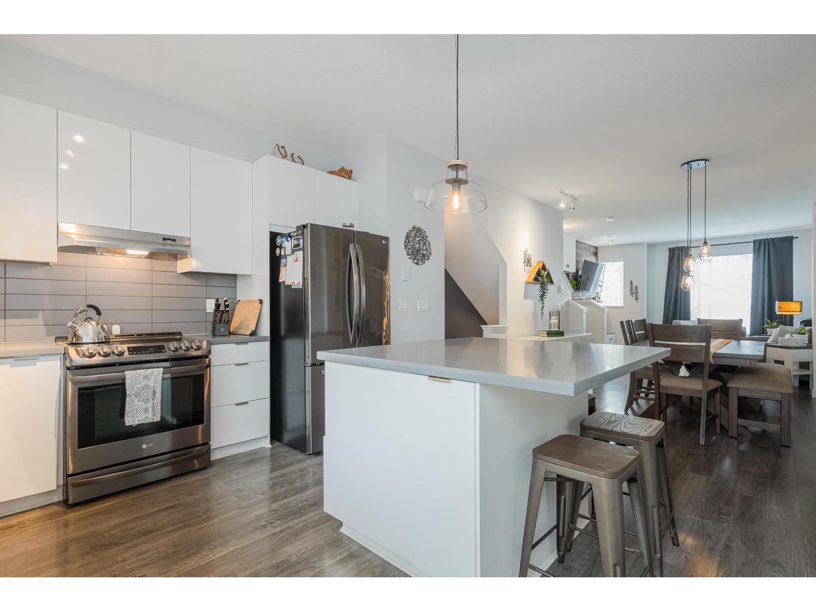 94 30989 Westridge Place, Abbotsford, British Columbia  V2T 0E7 - Photo 17 - R3113501