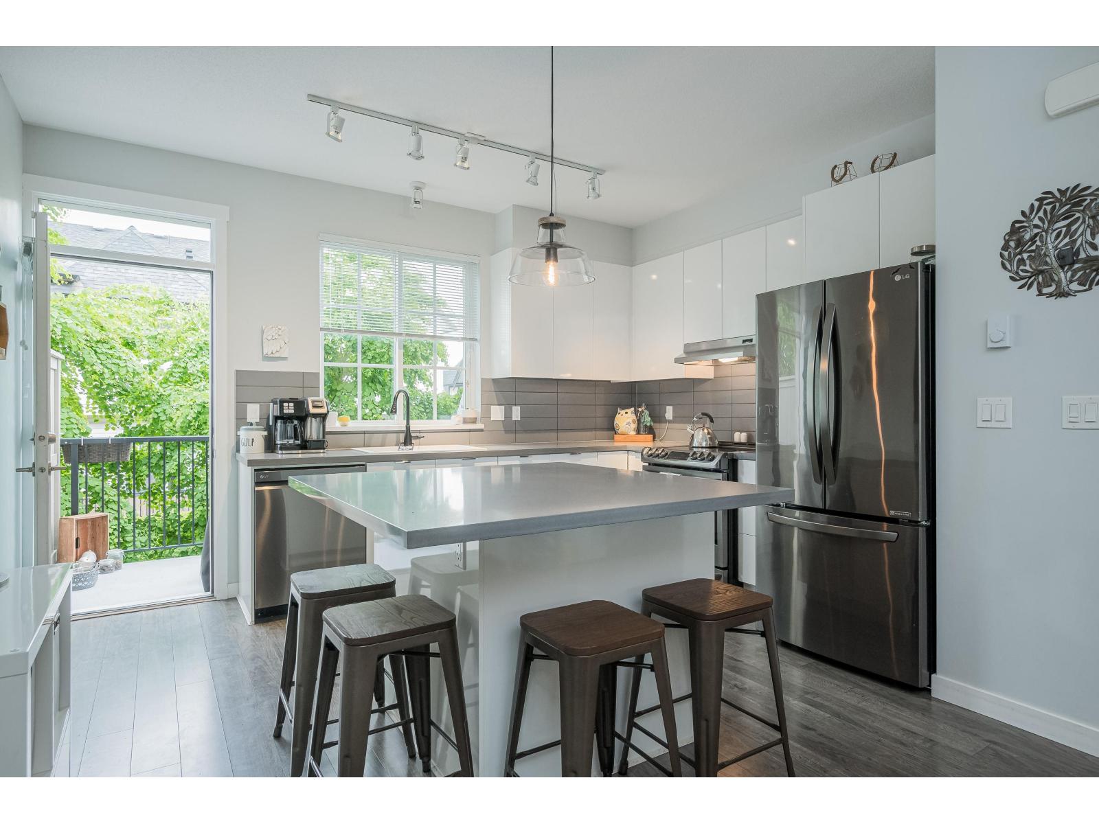 94 30989 Westridge Place, Abbotsford, British Columbia  V2T 0E7 - Photo 15 - R3113501