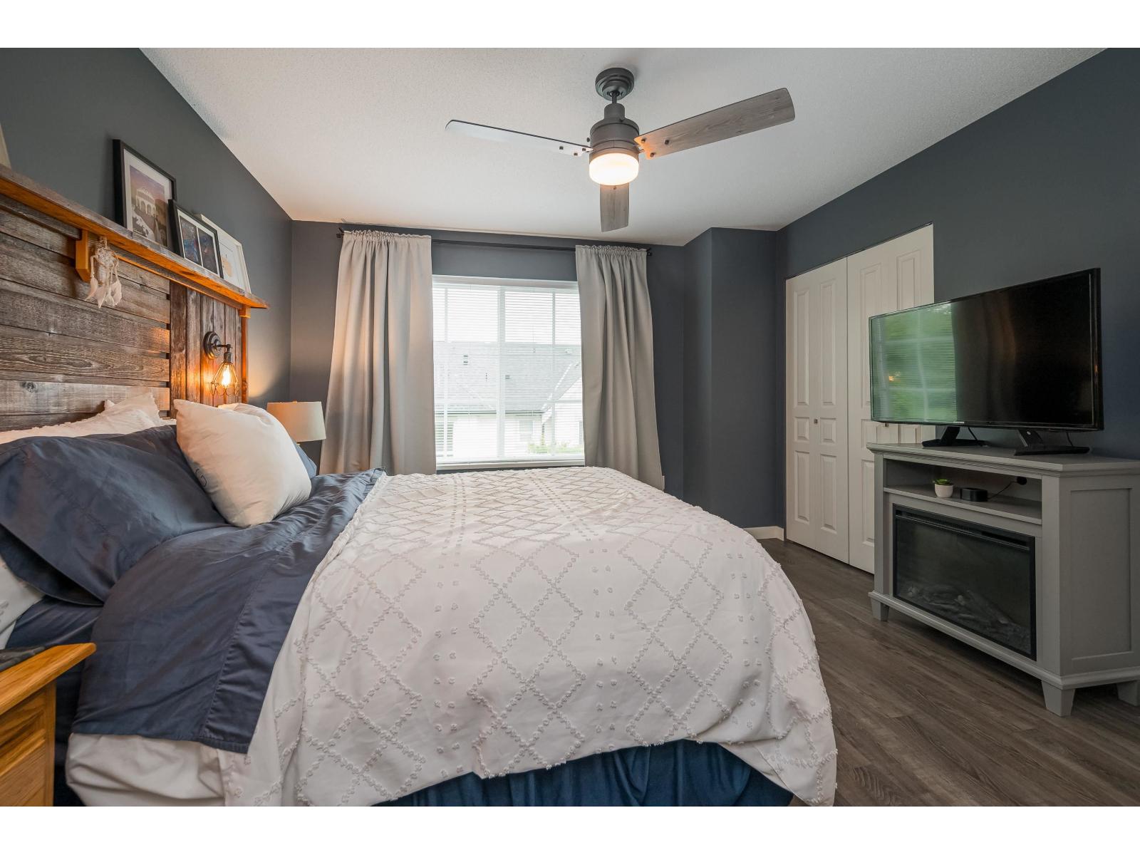 94 30989 Westridge Place, Abbotsford, British Columbia  V2T 0E7 - Photo 22 - R3113501