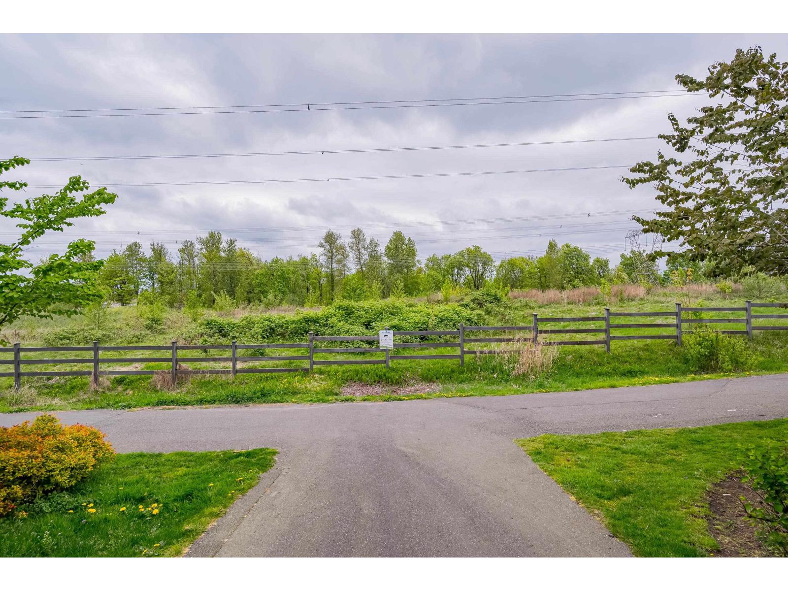 94 30989 Westridge Place, Abbotsford, British Columbia  V2T 0E7 - Photo 34 - R3113501