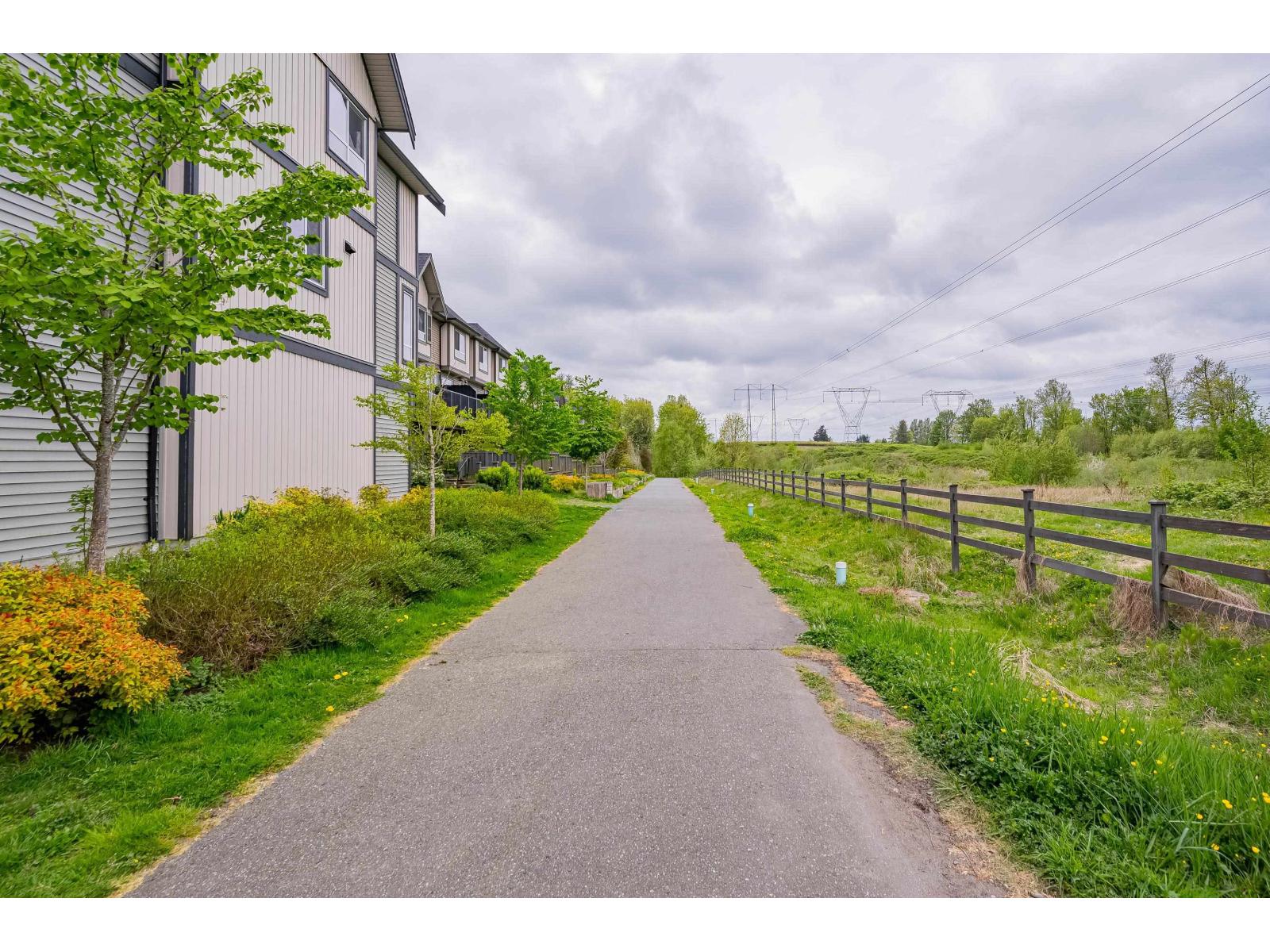 94 30989 Westridge Place, Abbotsford, British Columbia  V2T 0E7 - Photo 35 - R3113501