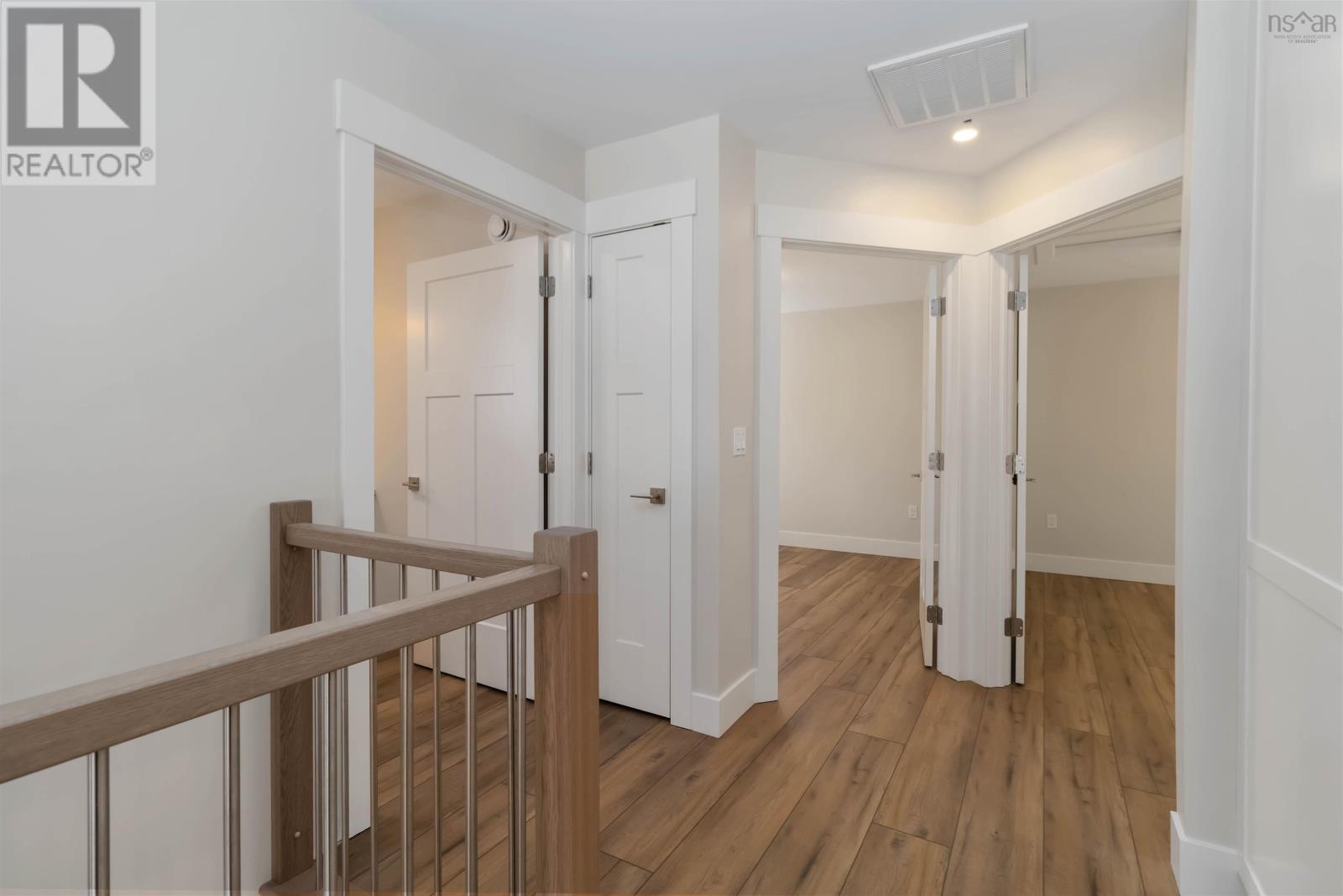 1207 Italy Cross Road, Crousetown, Nova Scotia  B4V 6R5 - Photo 35 - 202521641