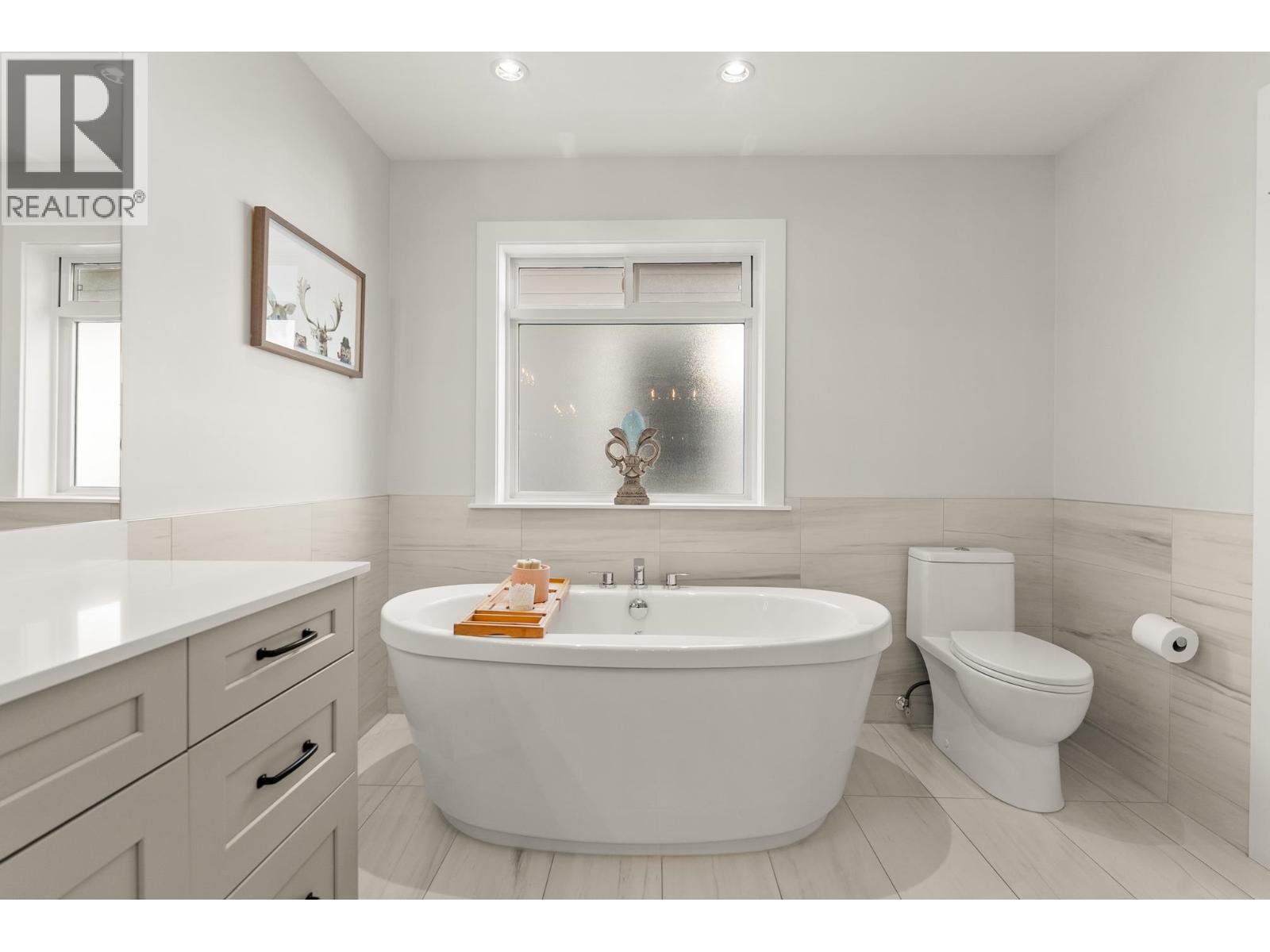 4410 Spanton Drive, Delta, British Columbia  V4K 2W3 - Photo 33 - R3115912