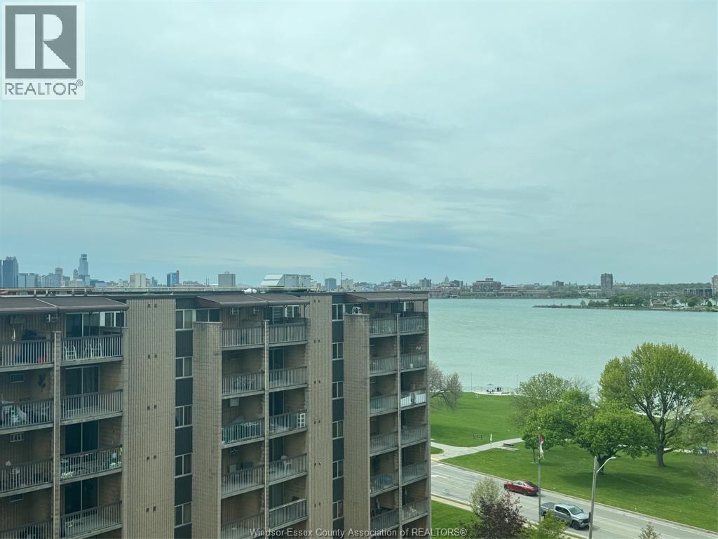 3601 Riverside Drive East Unit# 906, Windsor, Ontario  N8Y 4Y2 - Photo 30 - 26009374