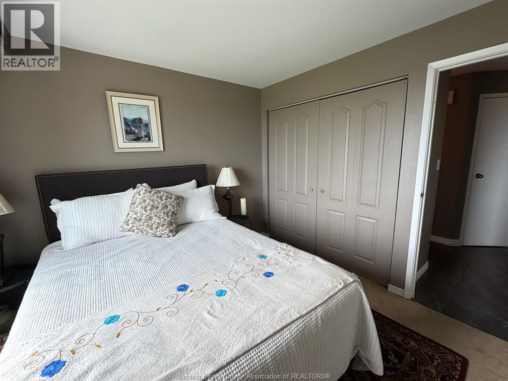 3601 Riverside Drive East Unit# 906, Windsor, Ontario  N8Y 4Y2 - Photo 27 - 26009374