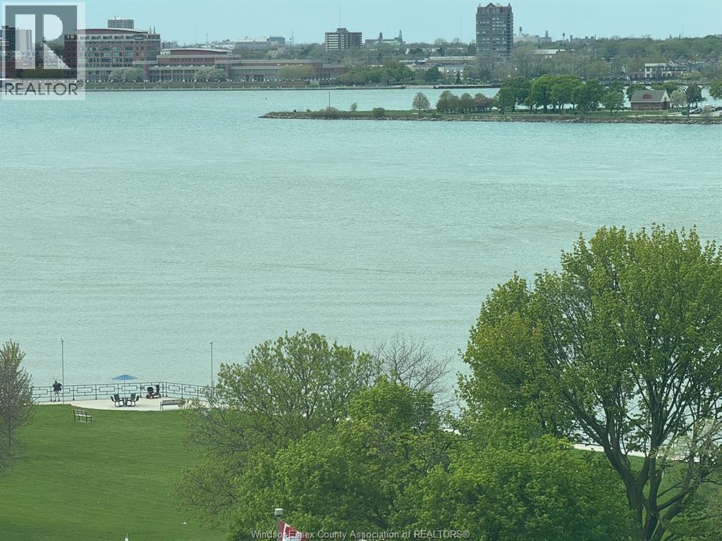 3601 Riverside Drive East Unit# 906, Windsor, Ontario  N8Y 4Y2 - Photo 31 - 26009374