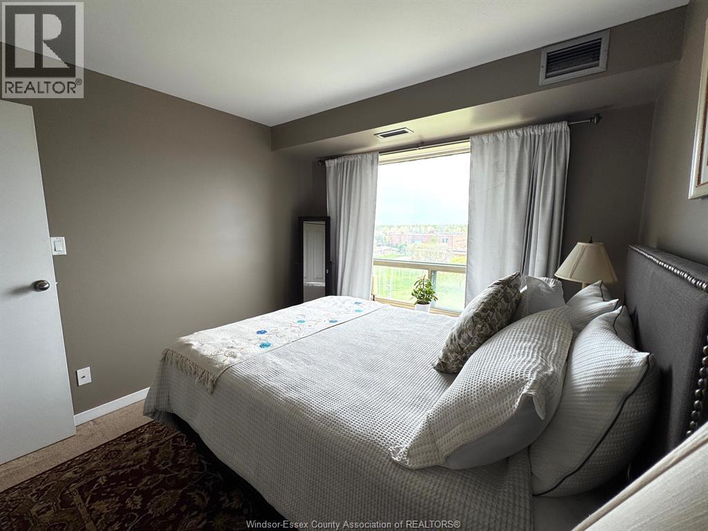 3601 Riverside Drive East Unit# 906, Windsor, Ontario  N8Y 4Y2 - Photo 28 - 26009374