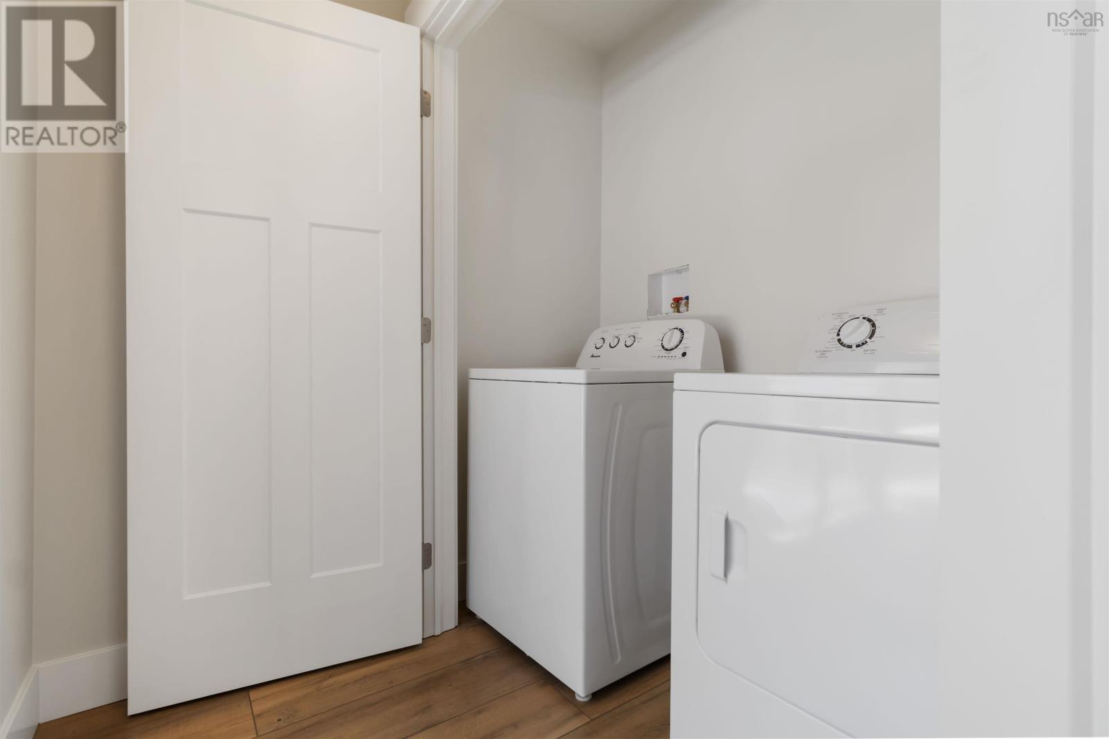 1207 Italy Cross Road, Crousetown, Nova Scotia  B4V 6R5 - Photo 33 - 202521641