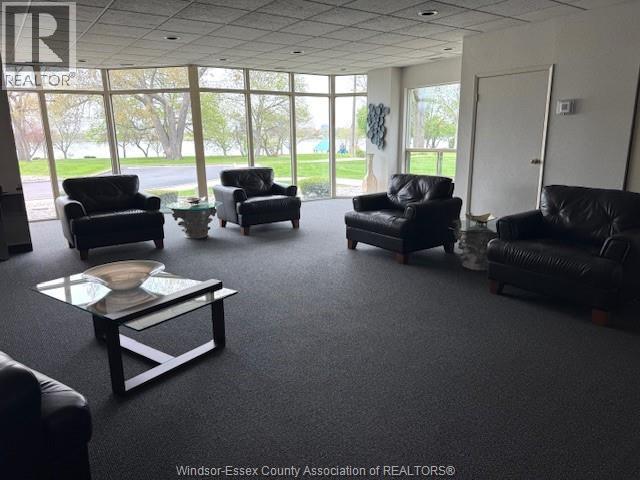 3601 Riverside Drive East Unit# 906, Windsor, Ontario  N8Y 4Y2 - Photo 36 - 26009374