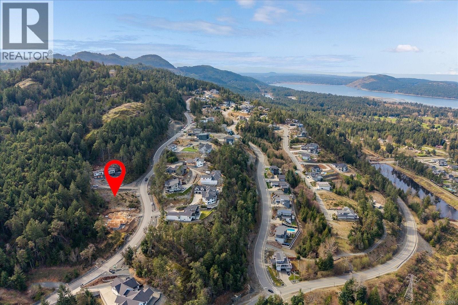 5055 Broad Ridge Pl, Lantzville, British Columbia  V0R 2H0 - Photo 15 - 1023976