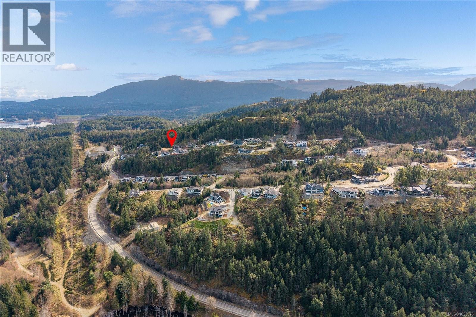 5055 Broad Ridge Pl, Lantzville, British Columbia  V0R 2H0 - Photo 6 - 1023976