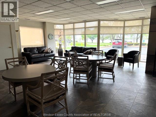 3601 Riverside Drive East Unit# 906, Windsor, Ontario  N8Y 4Y2 - Photo 37 - 26009374