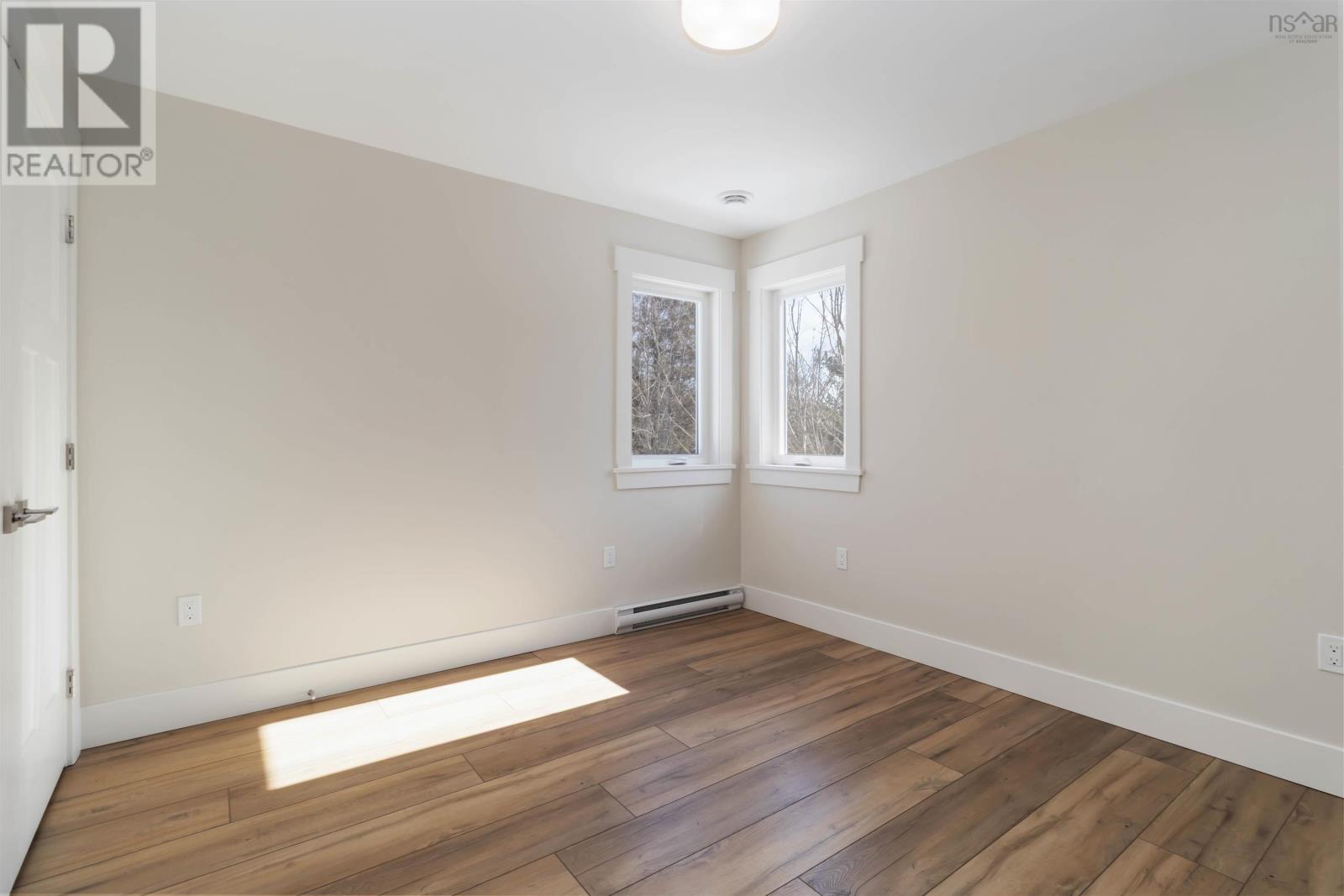 1207 Italy Cross Road, Crousetown, Nova Scotia  B4V 6R5 - Photo 37 - 202521641