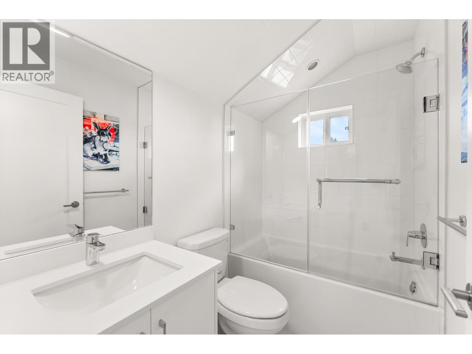 4410 Spanton Drive, Delta, British Columbia  V4K 2W3 - Photo 35 - R3115912