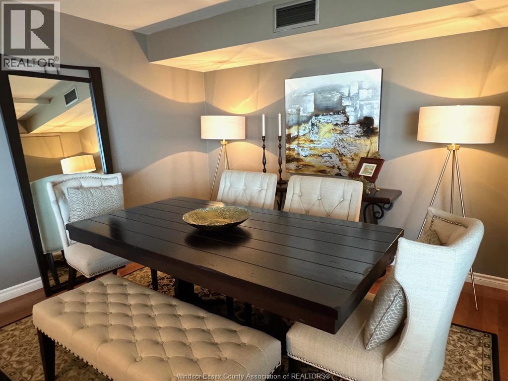 3601 Riverside Drive East Unit# 906, Windsor, Ontario  N8Y 4Y2 - Photo 11 - 26009374