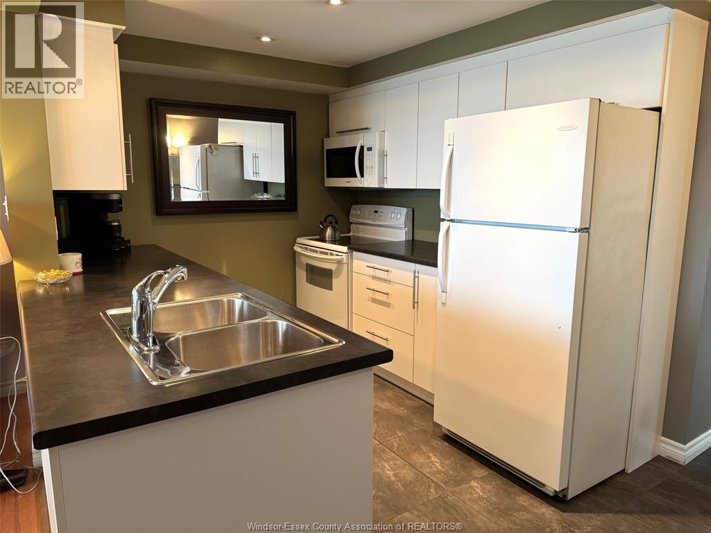 3601 Riverside Drive East Unit# 906, Windsor, Ontario  N8Y 4Y2 - Photo 16 - 26009374