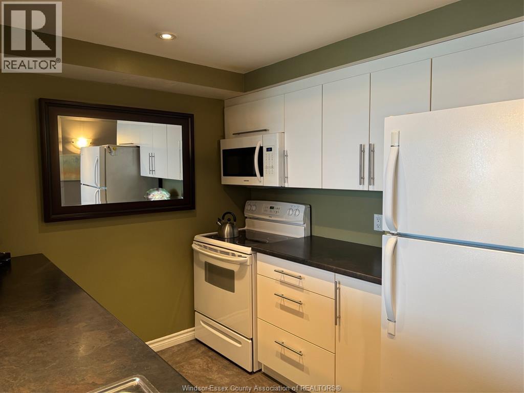 3601 Riverside Drive East Unit# 906, Windsor, Ontario  N8Y 4Y2 - Photo 17 - 26009374