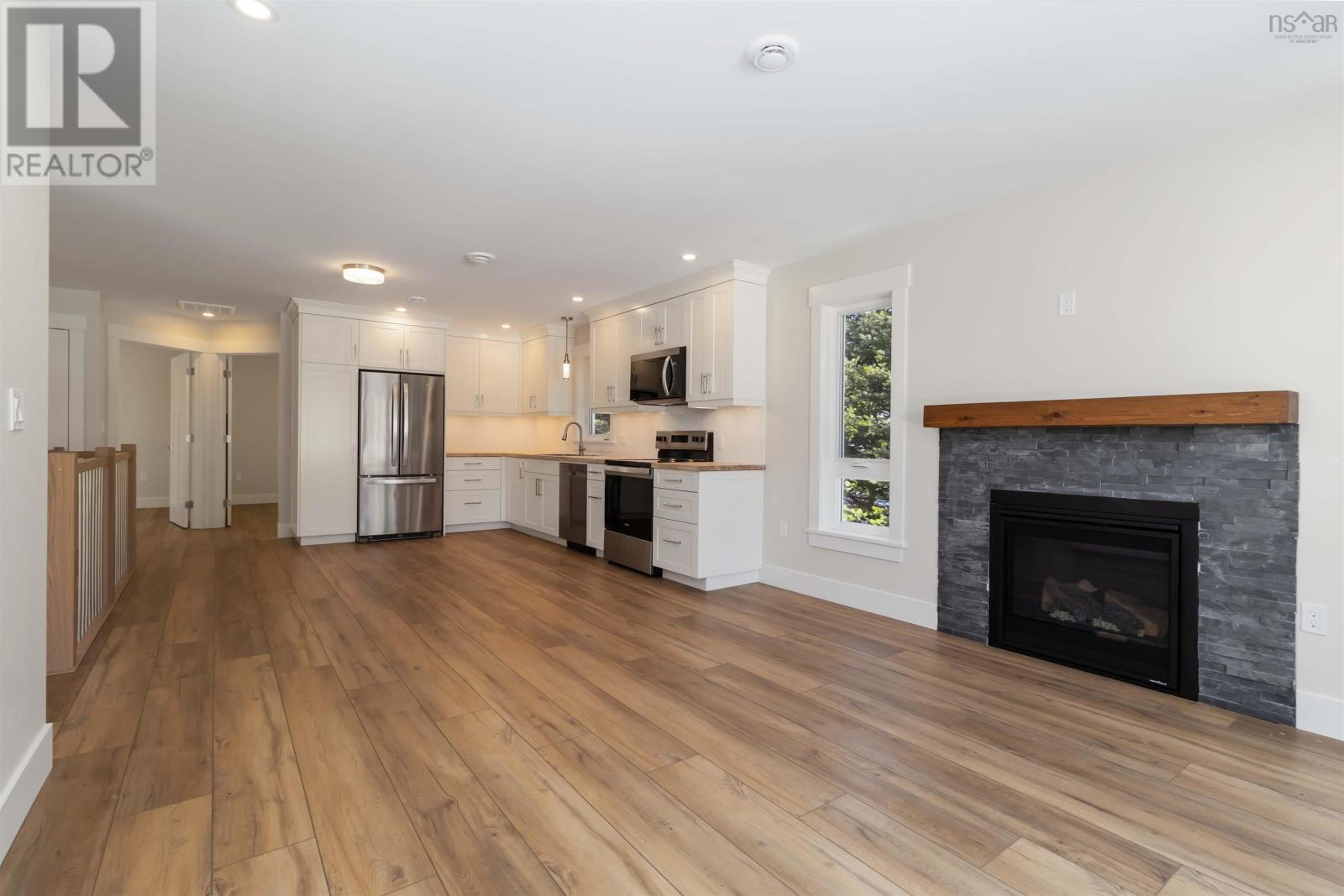 1207 Italy Cross Road, Crousetown, Nova Scotia  B4V 6R5 - Photo 23 - 202521641