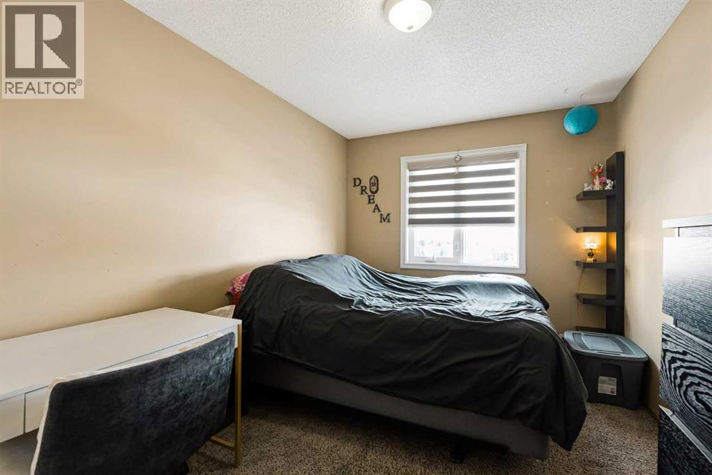 332 Harvest Hills Drive NE, Calgary, Alberta  T3K 4H7 - Photo 21 - A2288215
