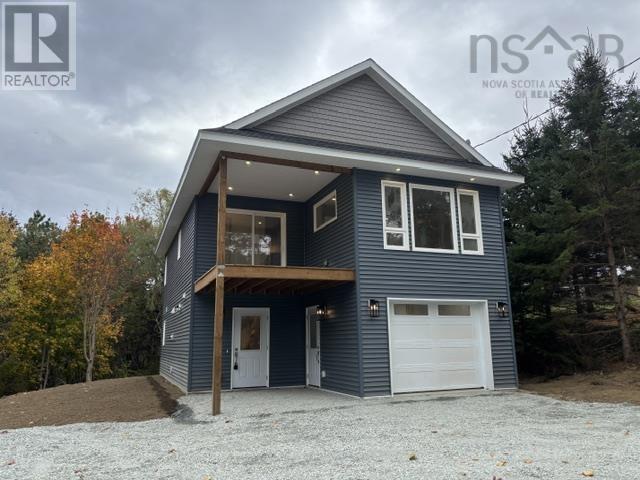 1207 Italy Cross Road, Crousetown, Nova Scotia  B4V 6R5 - Photo 4 - 202521641