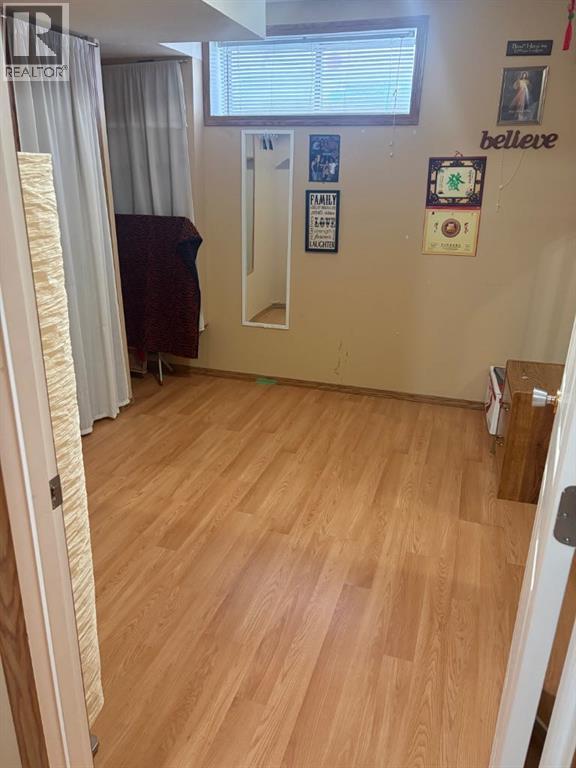 332 Harvest Hills Drive NE, Calgary, Alberta  T3K 4H7 - Photo 28 - A2288215