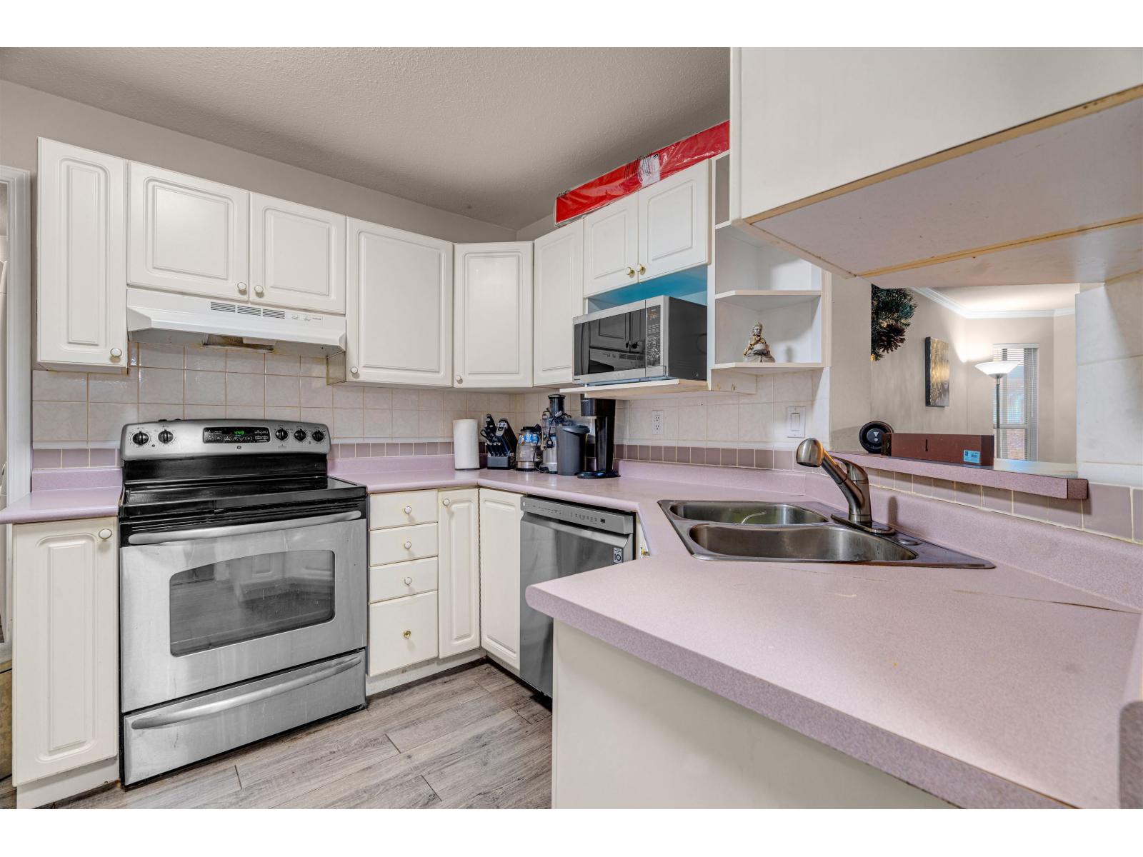 222 7161 121 Street, Surrey, British Columbia  V3W 1G8 - Photo 15 - R3114675