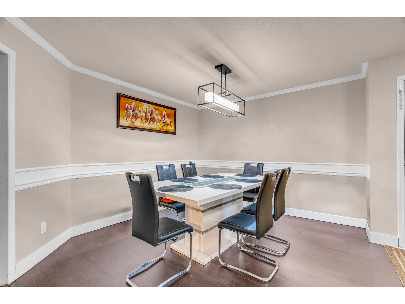 222 7161 121 Street, Surrey, British Columbia  V3W 1G8 - Photo 10 - R3114675