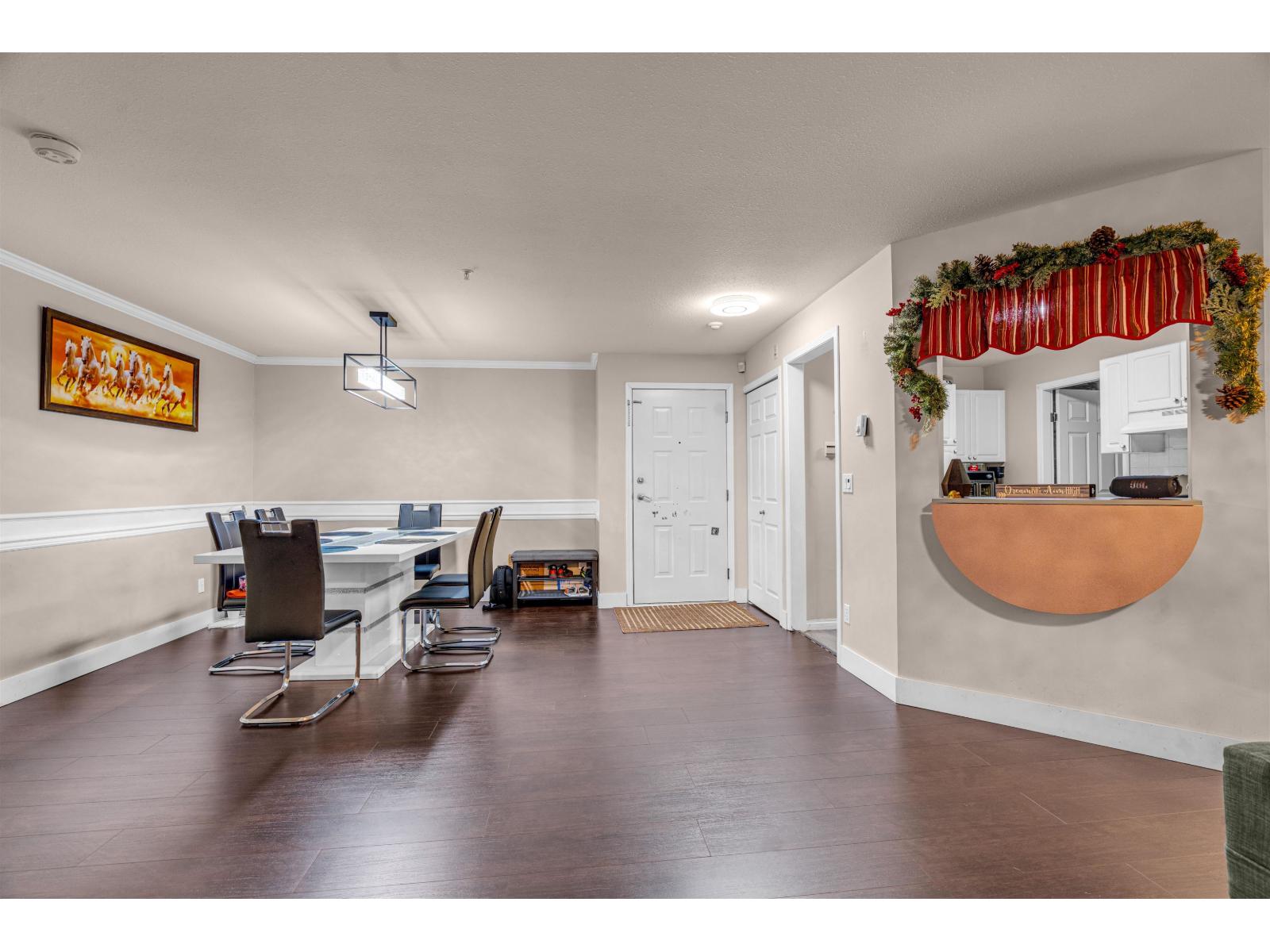 222 7161 121 Street, Surrey, British Columbia  V3W 1G8 - Photo 7 - R3114675