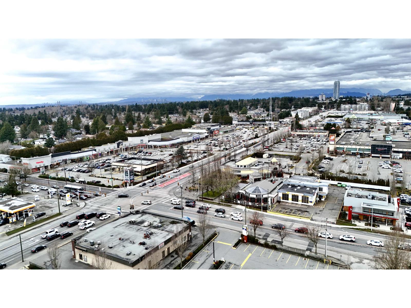 222 7161 121 Street, Surrey, British Columbia  V3W 1G8 - Photo 4 - R3114675