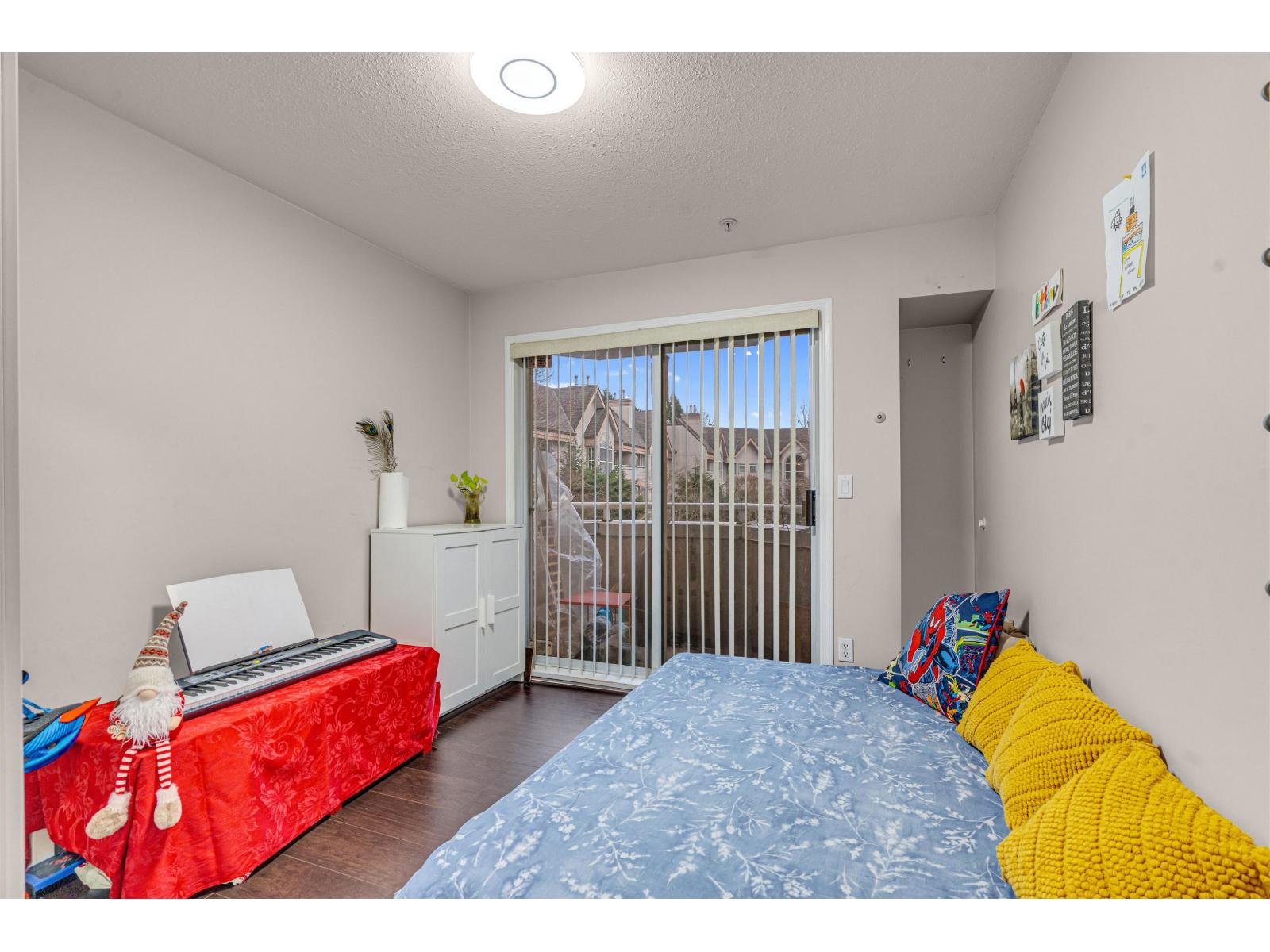 222 7161 121 Street, Surrey, British Columbia  V3W 1G8 - Photo 12 - R3114675