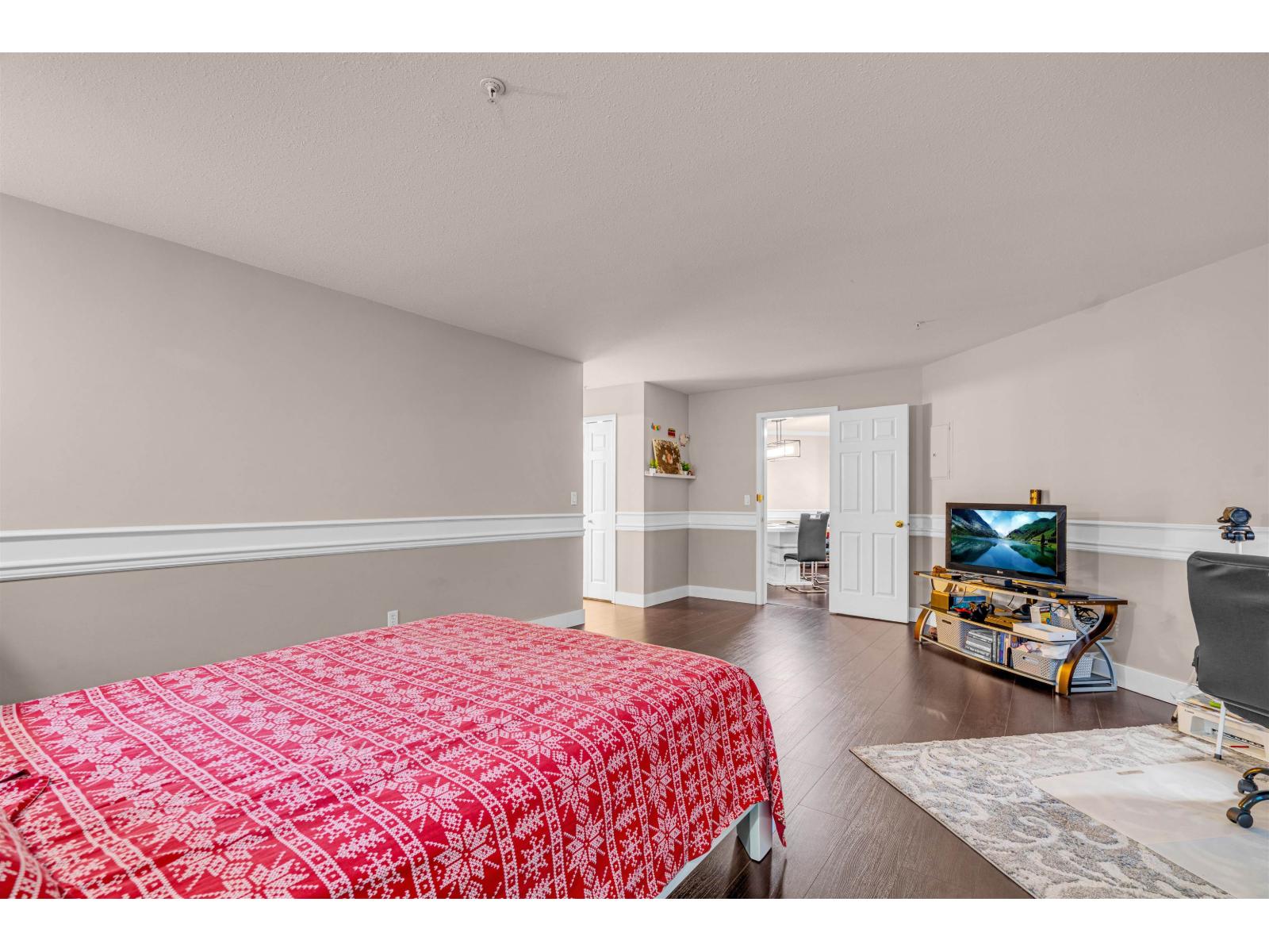 222 7161 121 Street, Surrey, British Columbia  V3W 1G8 - Photo 17 - R3114675