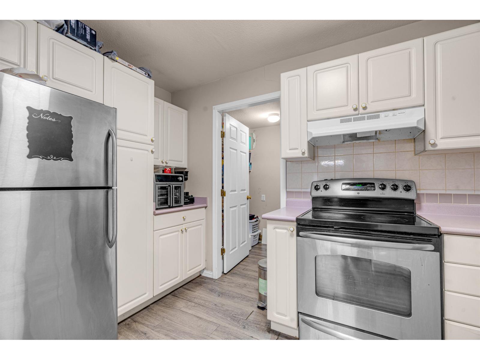 222 7161 121 Street, Surrey, British Columbia  V3W 1G8 - Photo 14 - R3114675