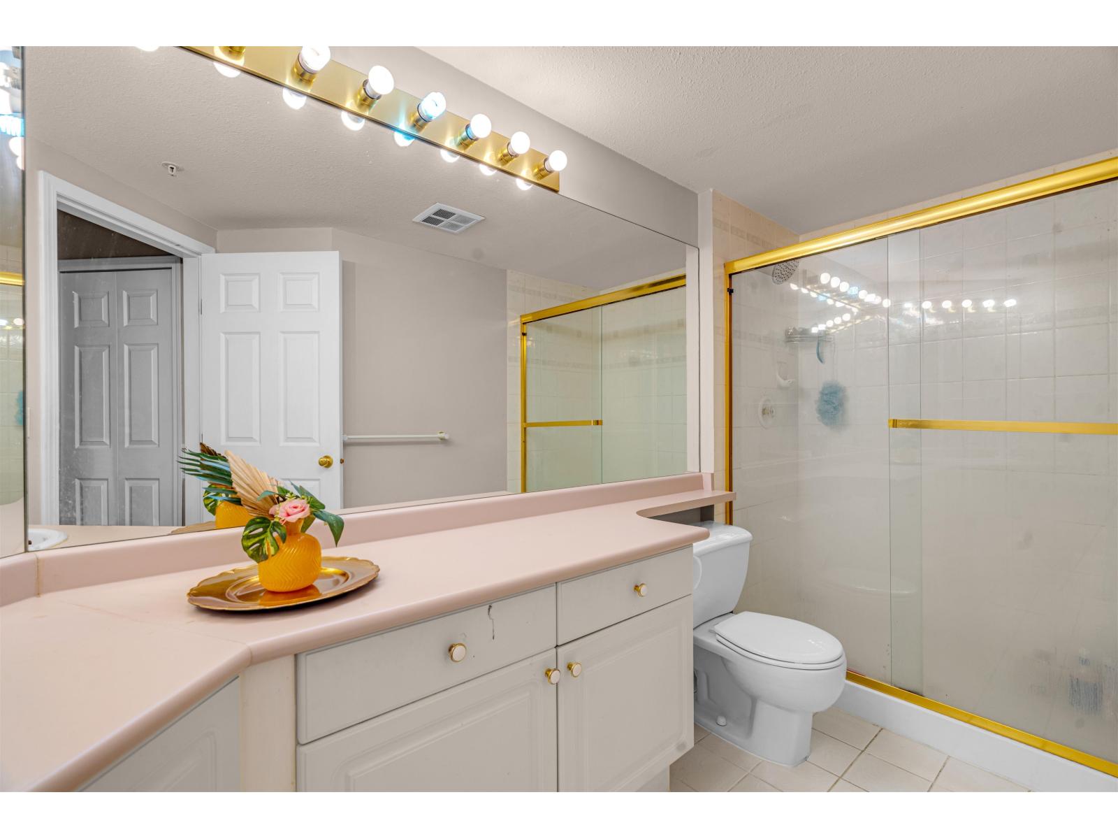 222 7161 121 Street, Surrey, British Columbia  V3W 1G8 - Photo 16 - R3114675