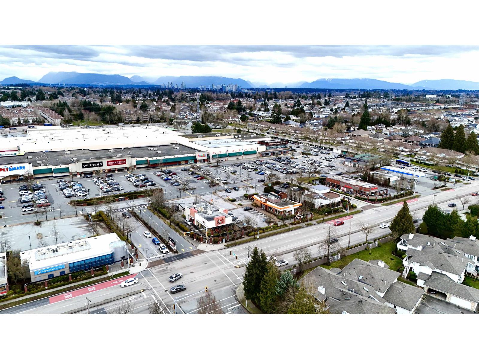 222 7161 121 Street, Surrey, British Columbia  V3W 1G8 - Photo 22 - R3114675