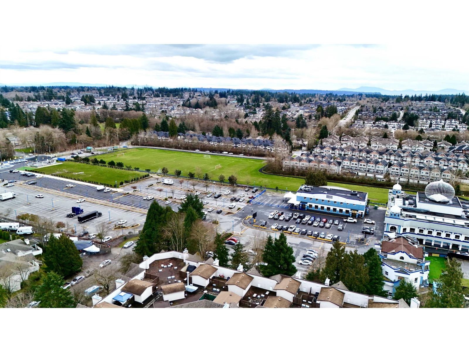 222 7161 121 Street, Surrey, British Columbia  V3W 1G8 - Photo 23 - R3114675