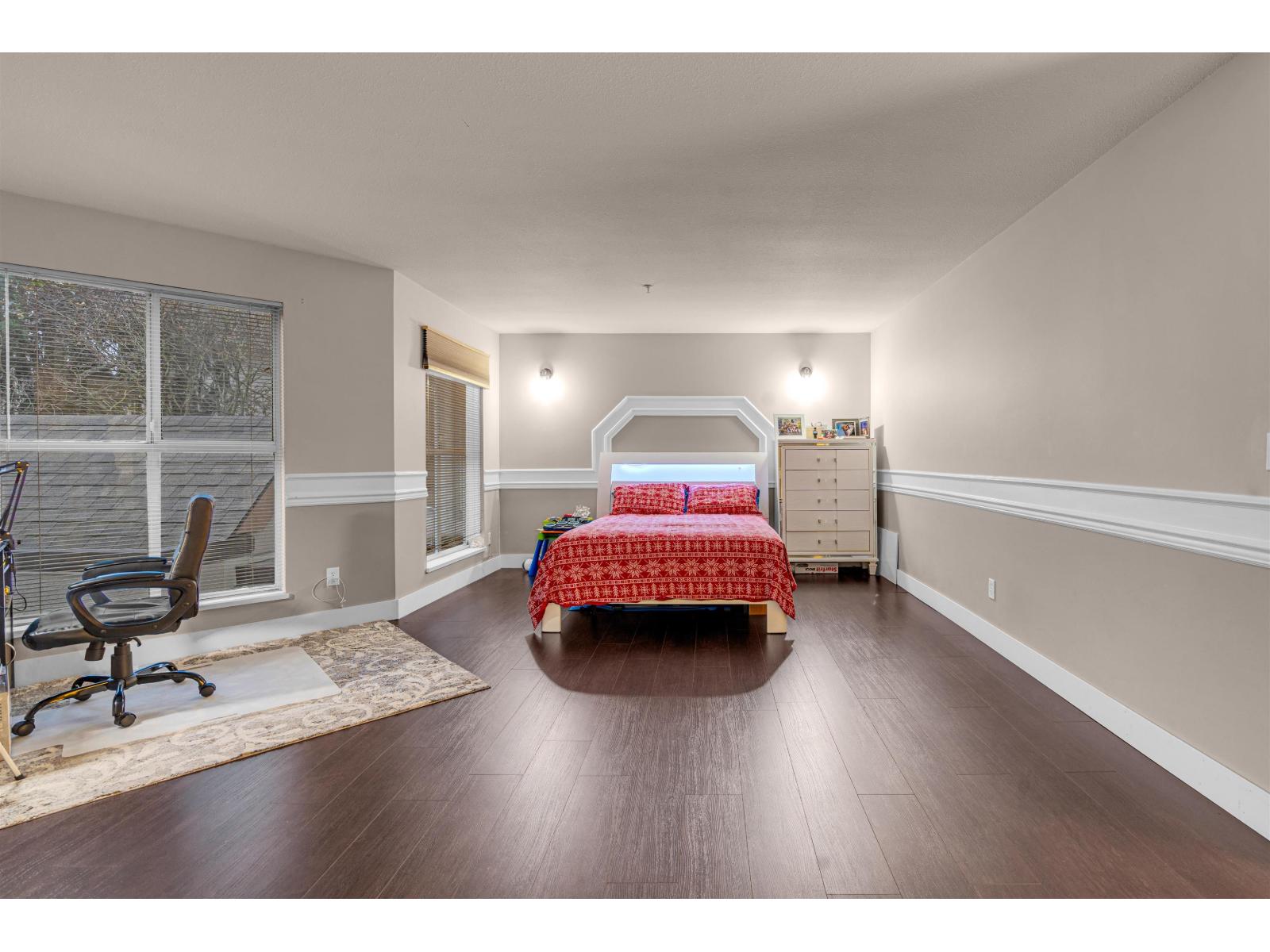 222 7161 121 Street, Surrey, British Columbia  V3W 1G8 - Photo 19 - R3114675