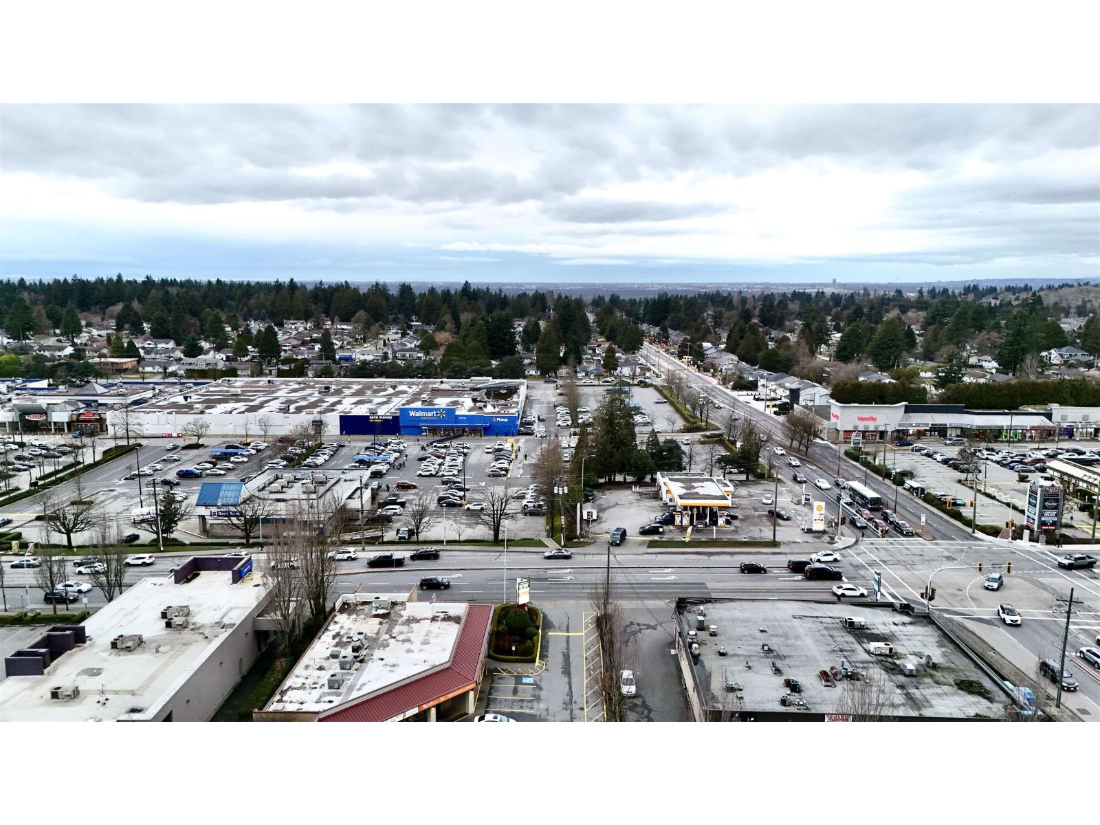 222 7161 121 Street, Surrey, British Columbia  V3W 1G8 - Photo 3 - R3114675