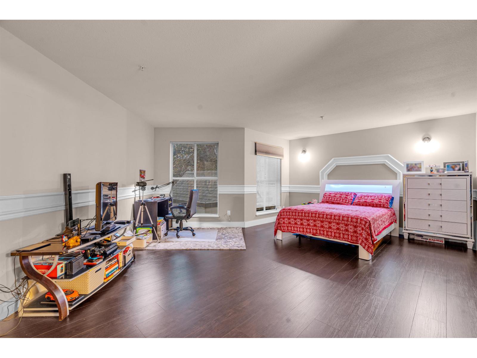 222 7161 121 Street, Surrey, British Columbia  V3W 1G8 - Photo 18 - R3114675