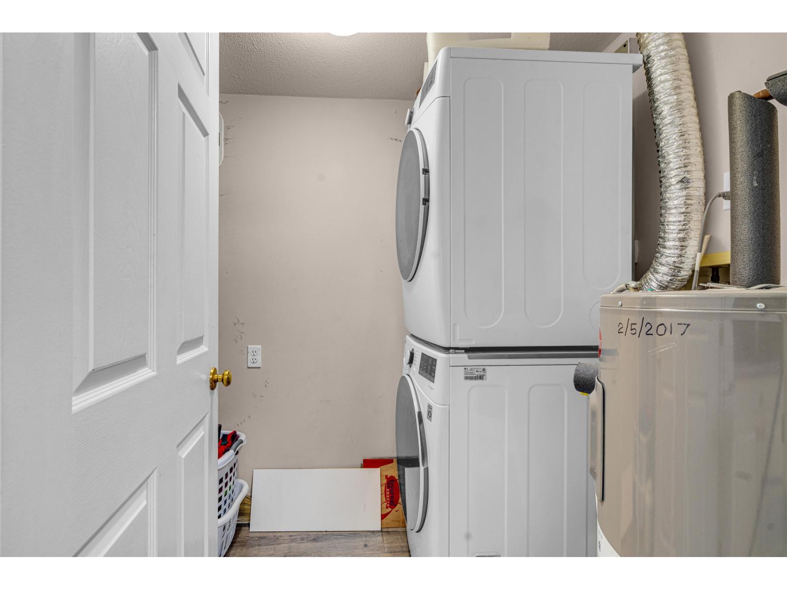 222 7161 121 Street, Surrey, British Columbia  V3W 1G8 - Photo 21 - R3114675