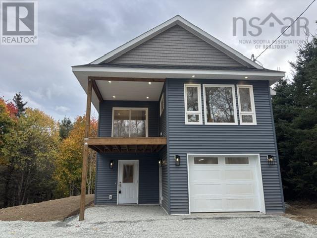 1207 Italy Cross Road, Crousetown, Nova Scotia  B4V 6R5 - Photo 2 - 202521641