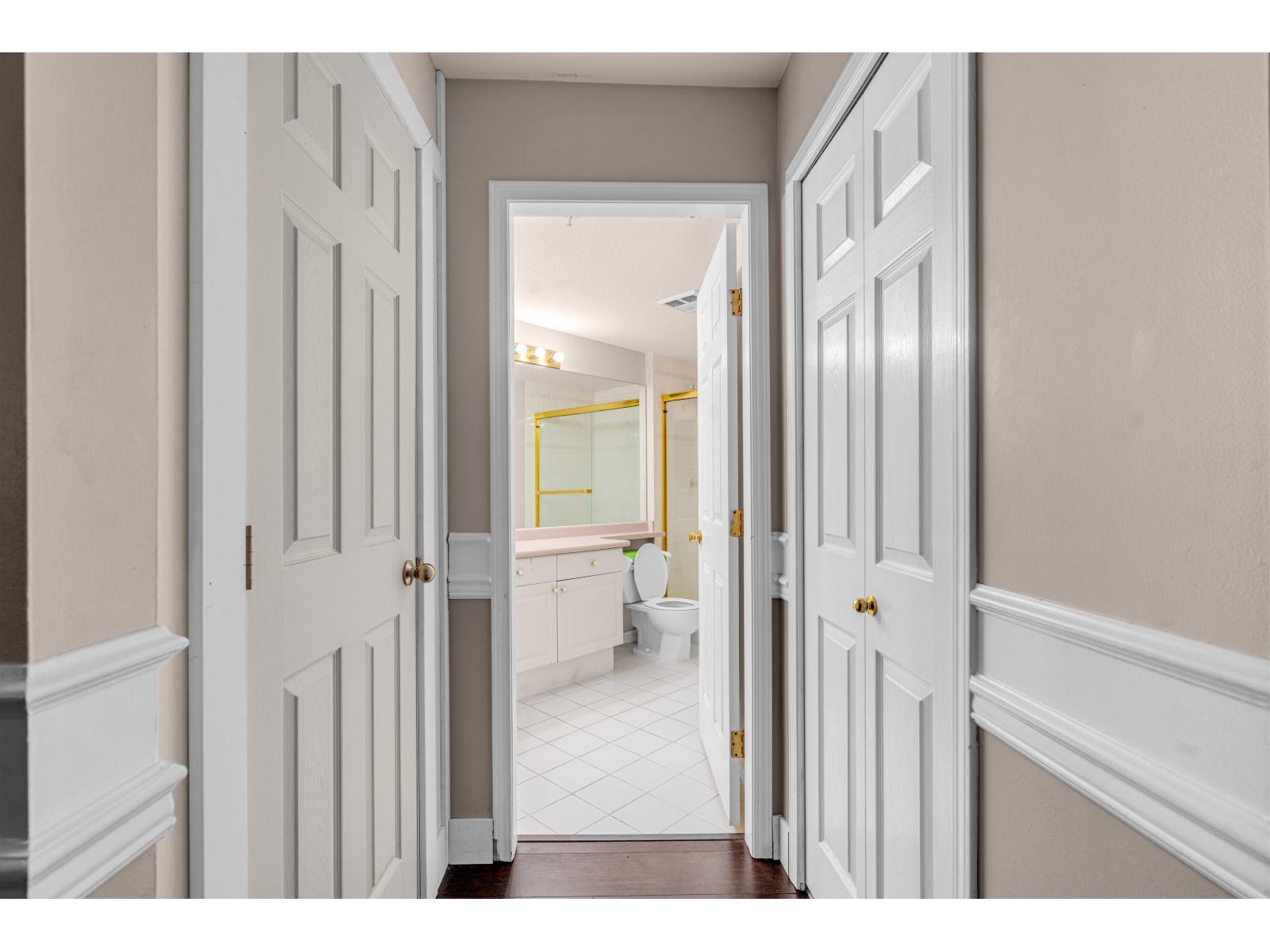 222 7161 121 Street, Surrey, British Columbia  V3W 1G8 - Photo 20 - R3114675