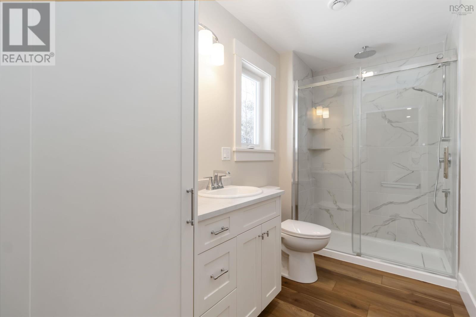 1207 Italy Cross Road, Crousetown, Nova Scotia  B4V 6R5 - Photo 41 - 202521641