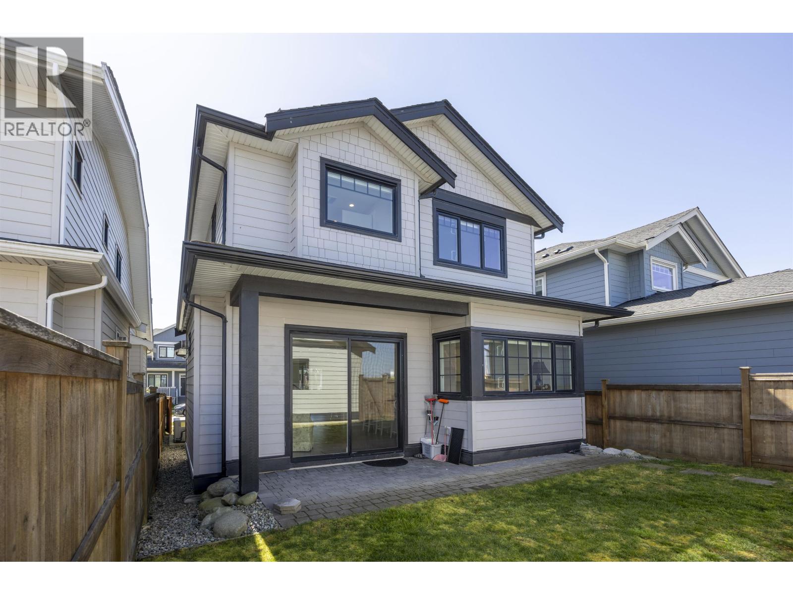 4705 Hazelnut Way, Tsawwassen, British Columbia  V4M 4G2 - Photo 31 - R3116529