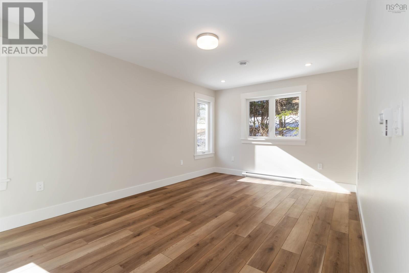 1207 Italy Cross Road, Crousetown, Nova Scotia  B4V 6R5 - Photo 39 - 202521641